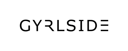 Gyrlside.com